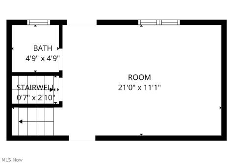 4040 W 213th Street Fairview Park OH 44126