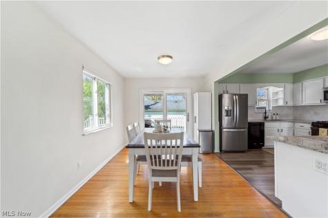 4040 W 213th Street Fairview Park OH 44126