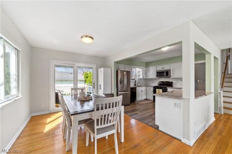 4040 W 213th Street Fairview Park OH 44126