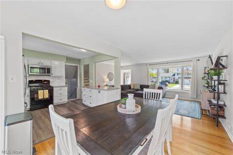 4040 W 213th Street Fairview Park OH 44126