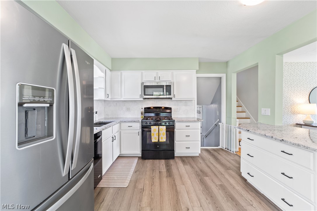 4040 W 213th Street Fairview Park OH 44126