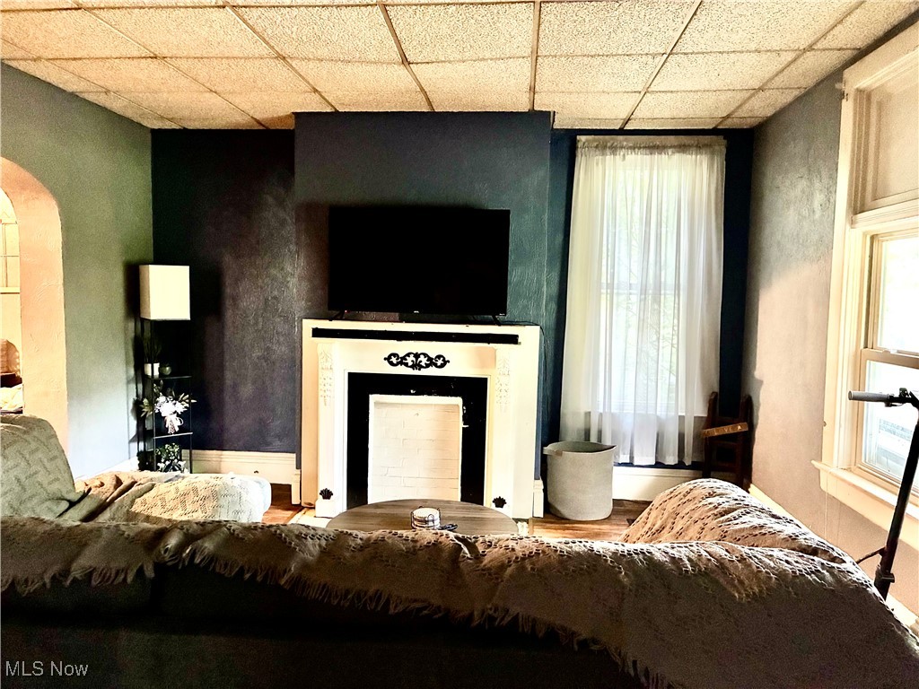 410 Blakeley East Liverpool OH 43920