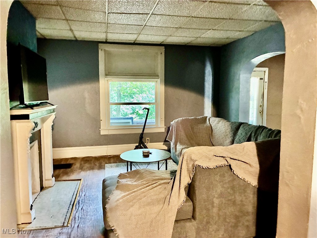 410 Blakeley East Liverpool OH 43920