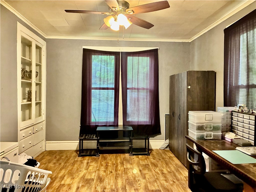 410 Blakeley East Liverpool OH 43920