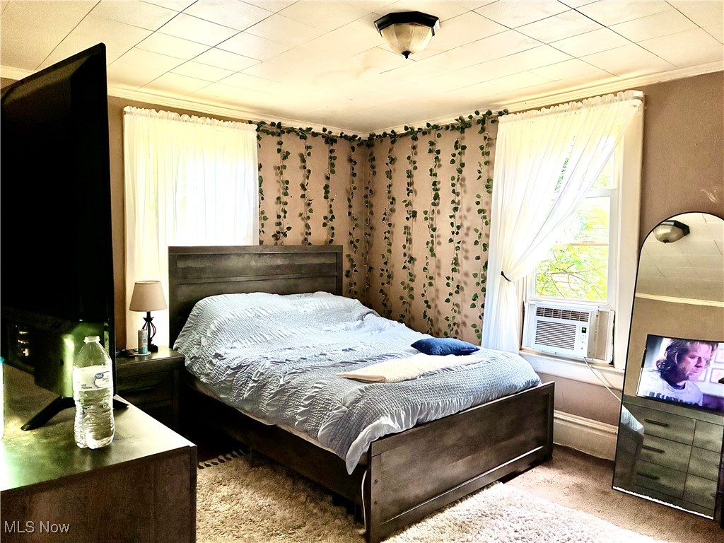 410 Blakeley East Liverpool OH 43920