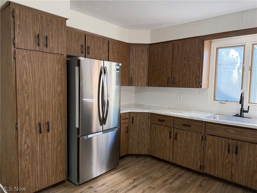 21561 Maydale Avenue Euclid OH 44123