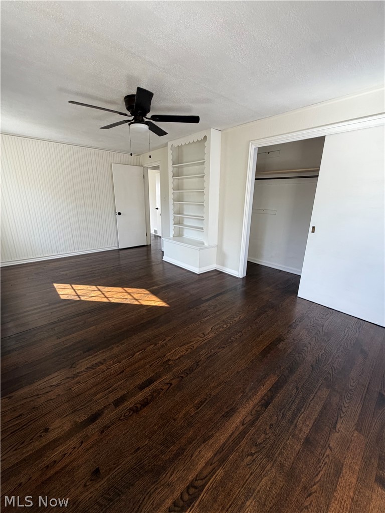 21561 Maydale Avenue Euclid OH 44123