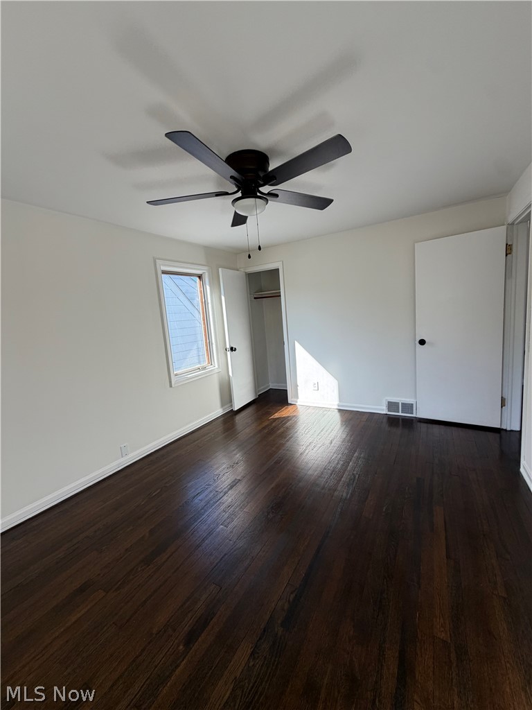 21561 Maydale Avenue Euclid OH 44123