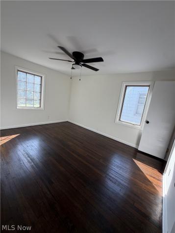21561 Maydale Avenue Euclid OH 44123