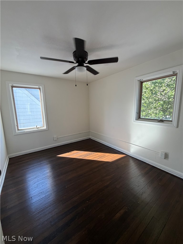 21561 Maydale Avenue Euclid OH 44123