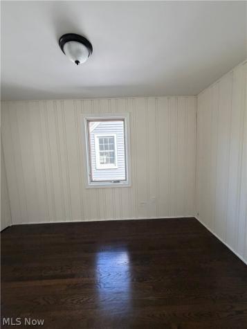 21561 Maydale Avenue Euclid OH 44123