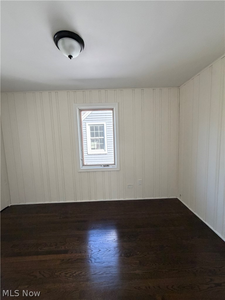 21561 Maydale Avenue Euclid OH 44123