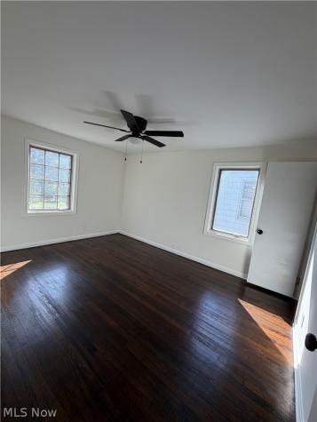 21561 Maydale Avenue Euclid OH 44123