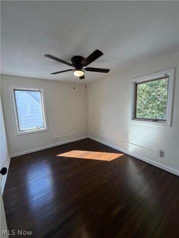 21561 Maydale Avenue Euclid OH 44123