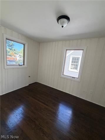 21561 Maydale Avenue Euclid OH 44123