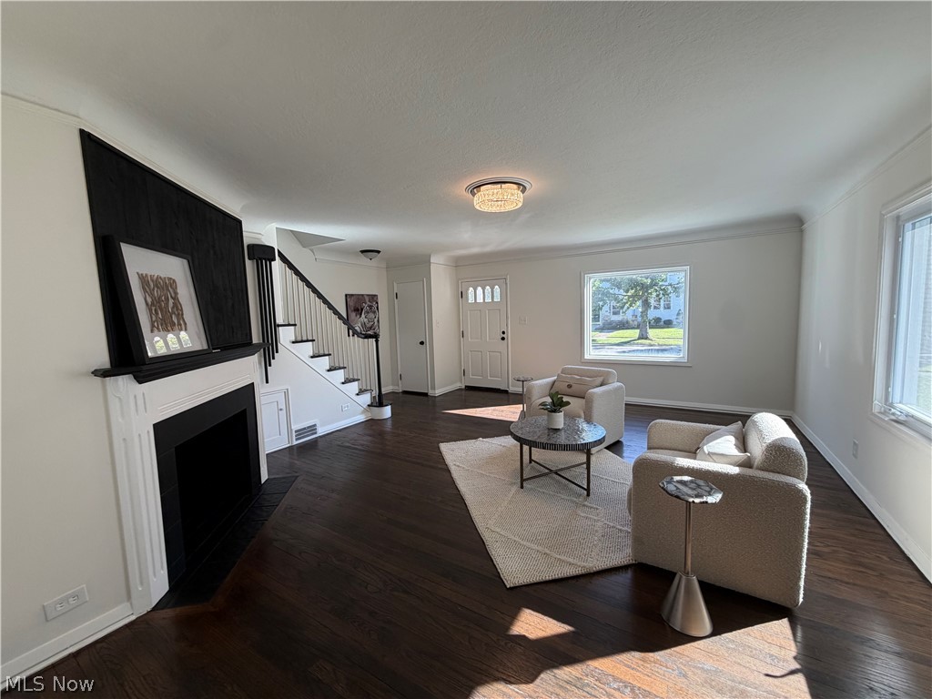 21561 Maydale Avenue Euclid OH 44123
