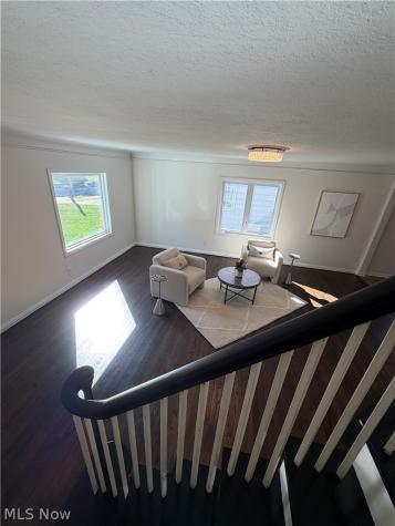 21561 Maydale Avenue Euclid OH 44123