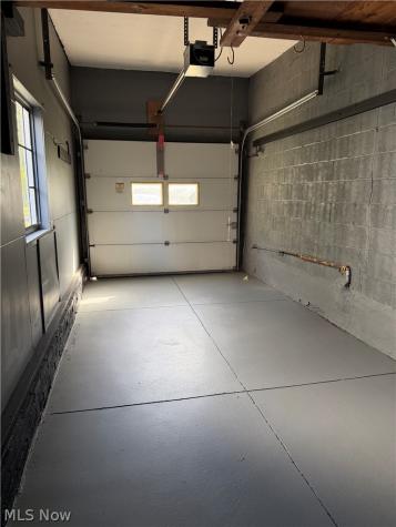 21561 Maydale Avenue Euclid OH 44123