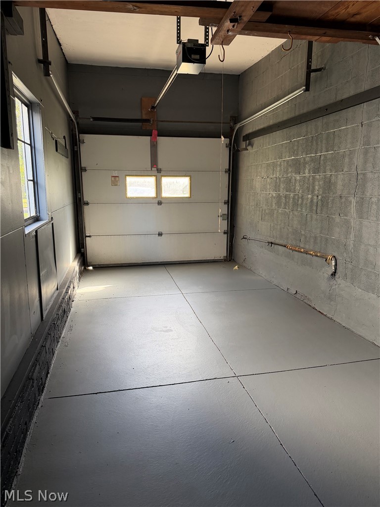 21561 Maydale Avenue Euclid OH 44123