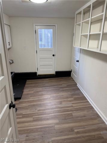 21561 Maydale Avenue Euclid OH 44123