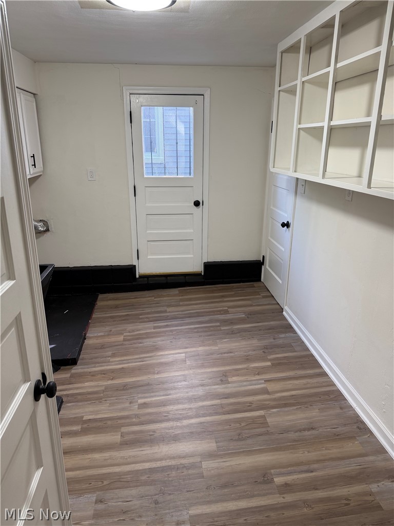 21561 Maydale Avenue Euclid OH 44123