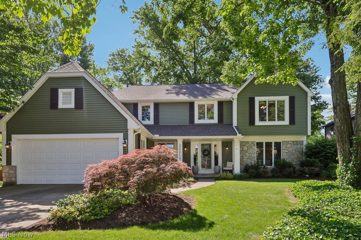 31219 Muirfield Way Westlake OH 44145