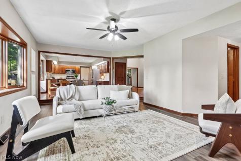 31219 Muirfield Way Westlake OH 44145