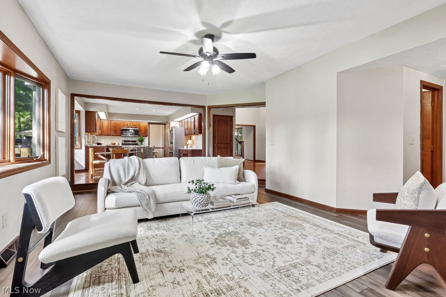 31219 Muirfield Way Westlake OH 44145