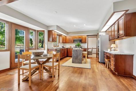 31219 Muirfield Way Westlake OH 44145