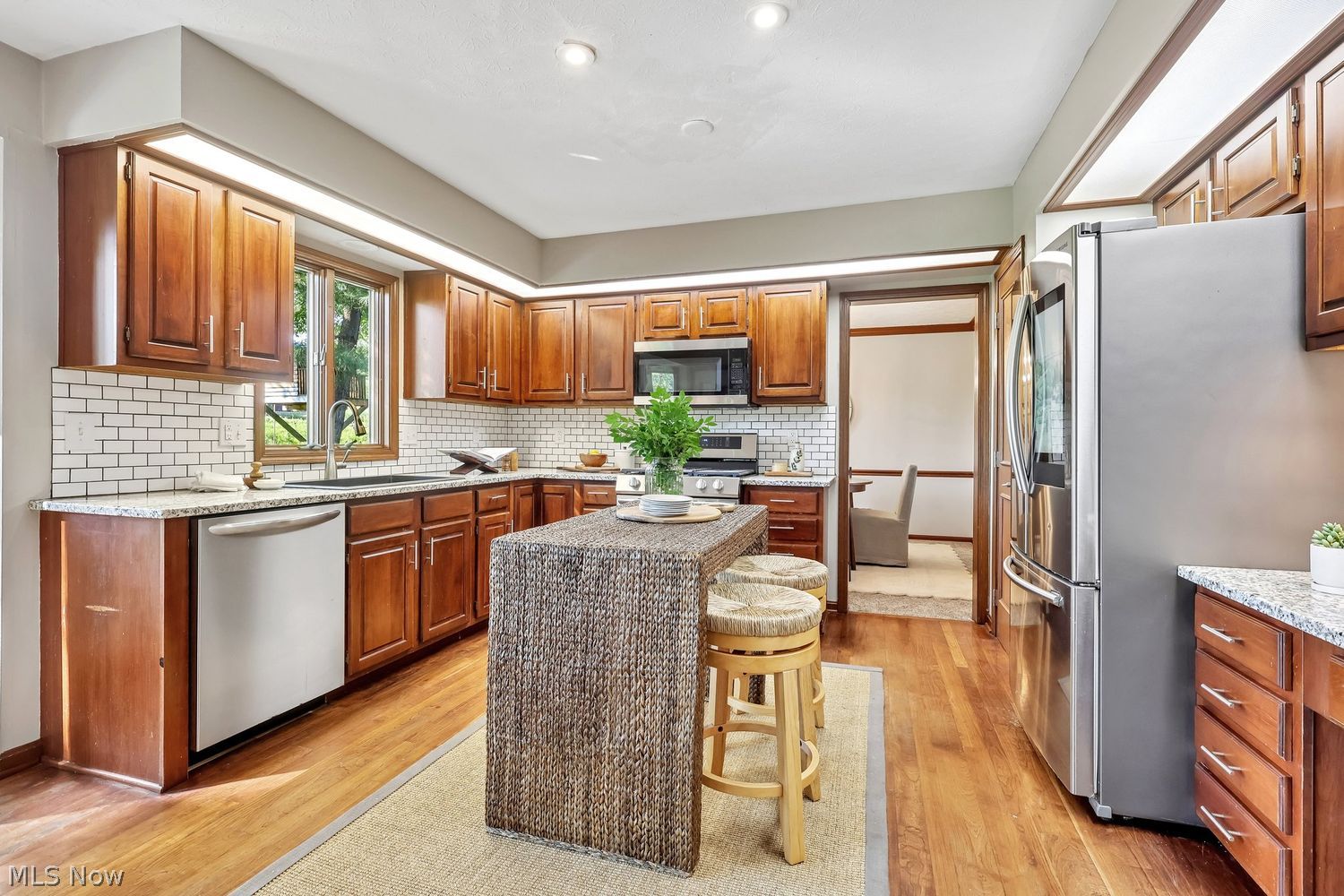 31219 Muirfield Way Westlake OH 44145