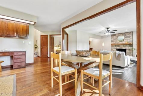31219 Muirfield Way Westlake OH 44145