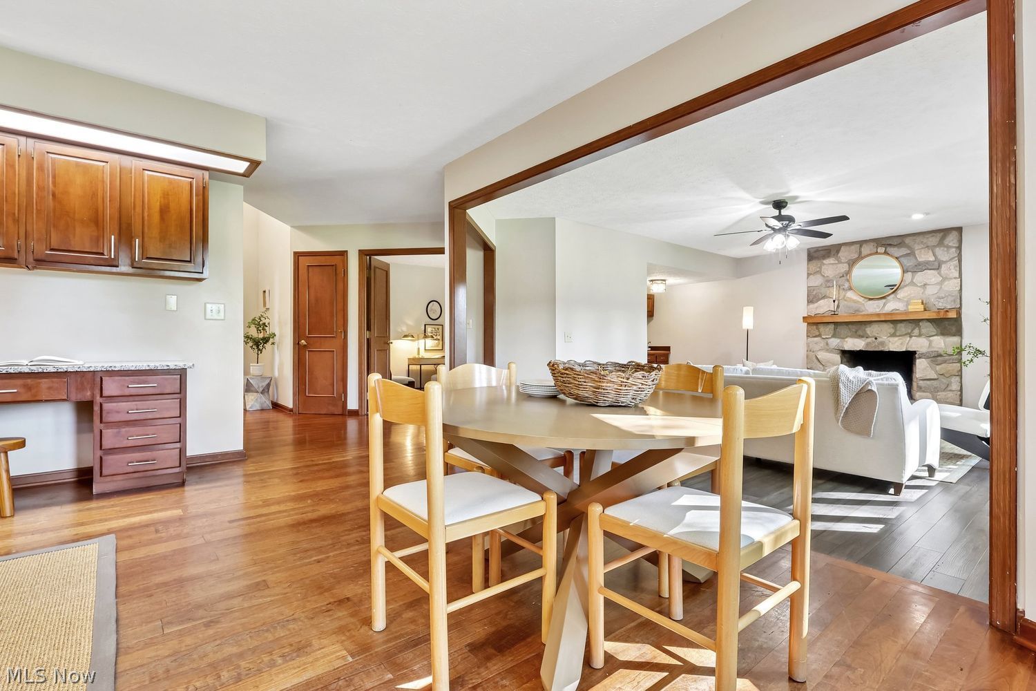 31219 Muirfield Way Westlake OH 44145