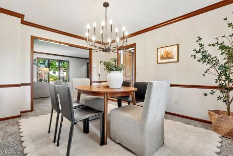 31219 Muirfield Way Westlake OH 44145