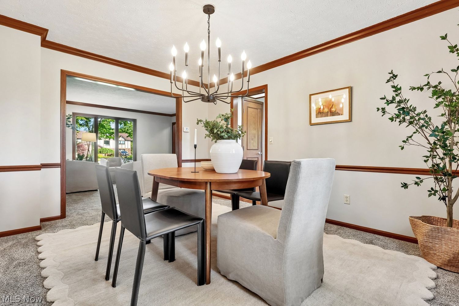 31219 Muirfield Way Westlake OH 44145