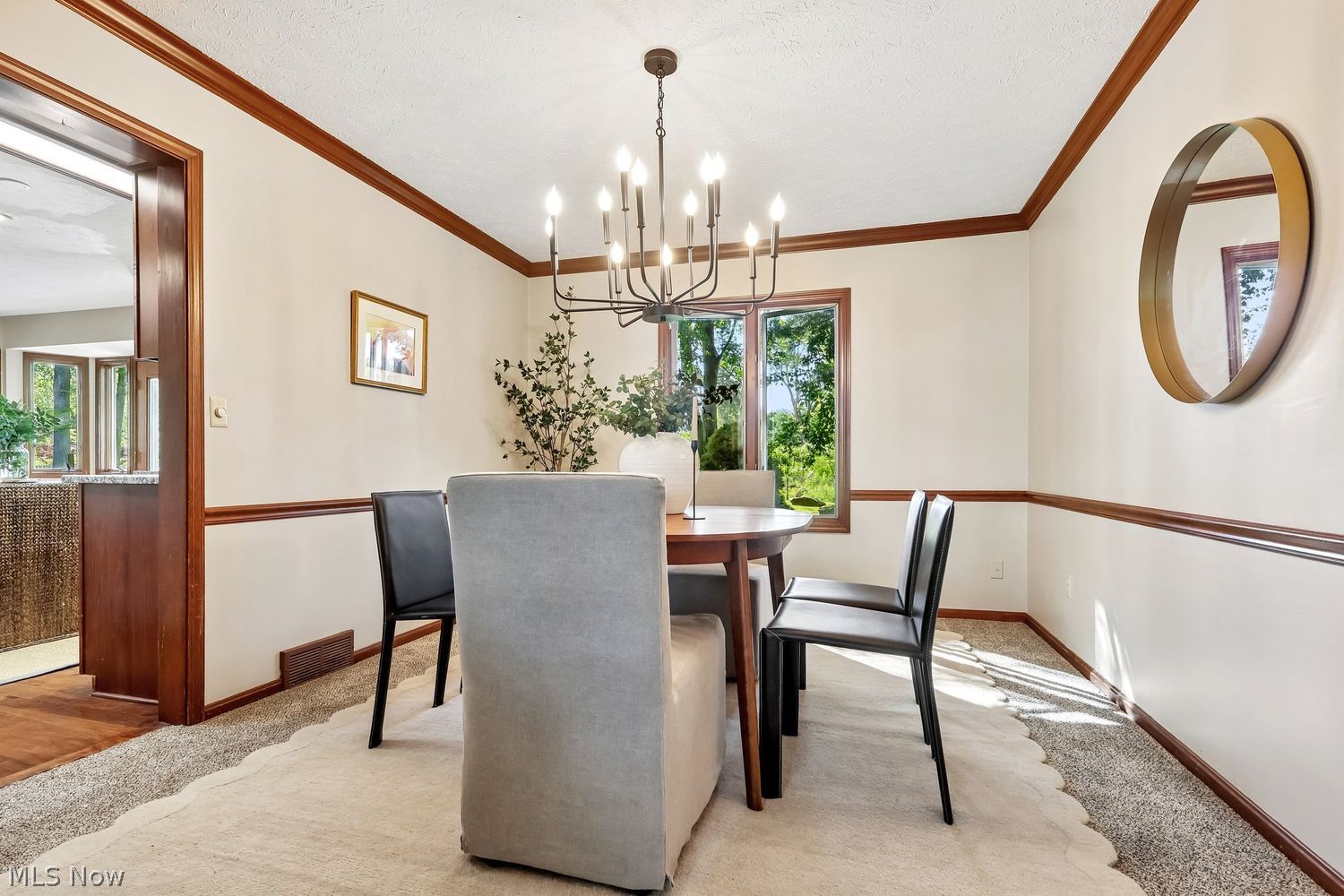 31219 Muirfield Way Westlake OH 44145