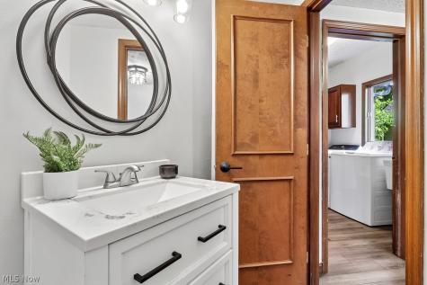 31219 Muirfield Way Westlake OH 44145