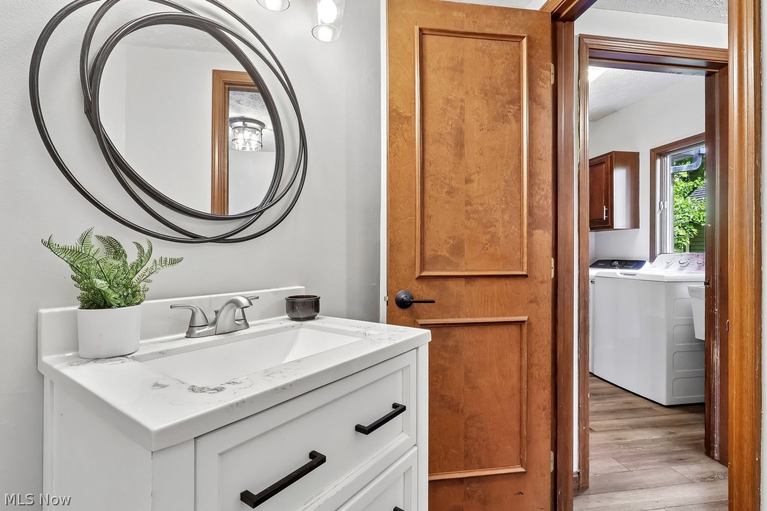 31219 Muirfield Way Westlake OH 44145
