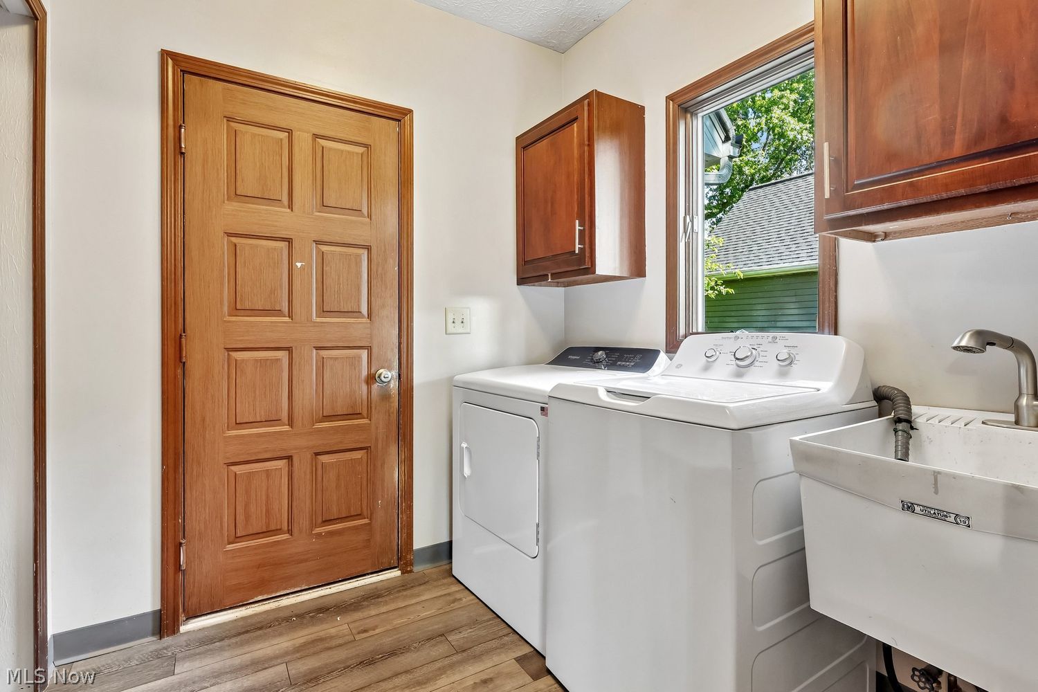 31219 Muirfield Way Westlake OH 44145