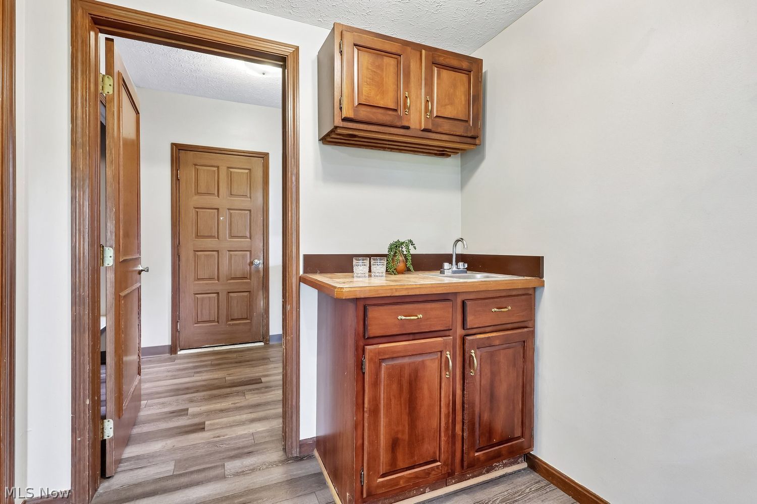 31219 Muirfield Way Westlake OH 44145