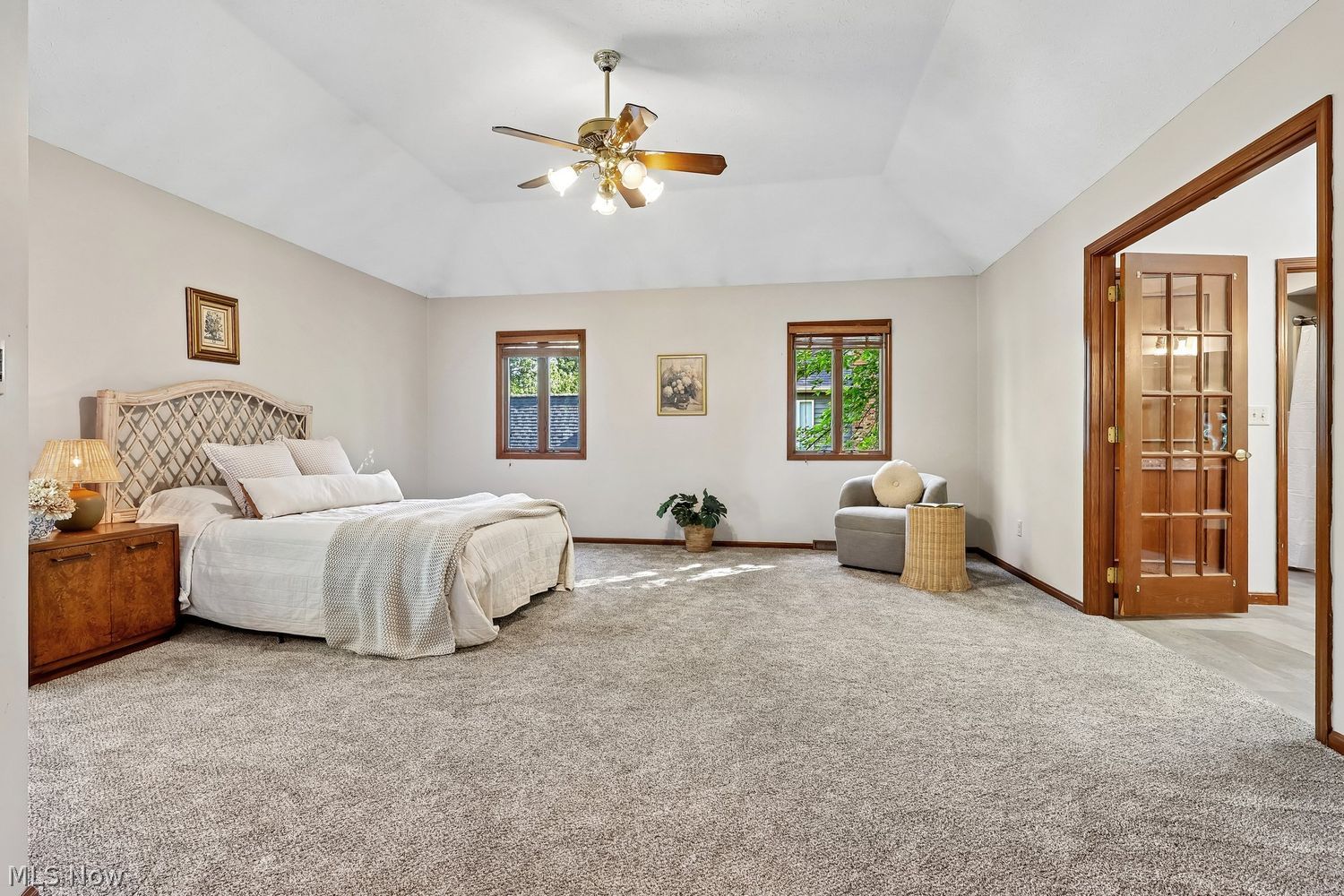 31219 Muirfield Way Westlake OH 44145