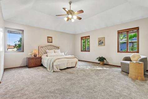 31219 Muirfield Way Westlake OH 44145