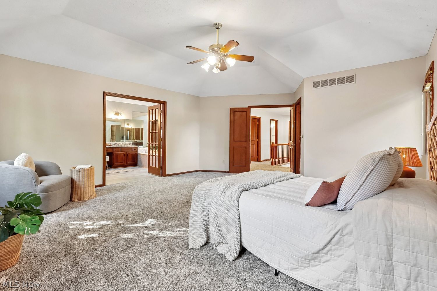 31219 Muirfield Way Westlake OH 44145