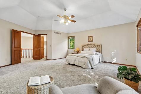 31219 Muirfield Way Westlake OH 44145