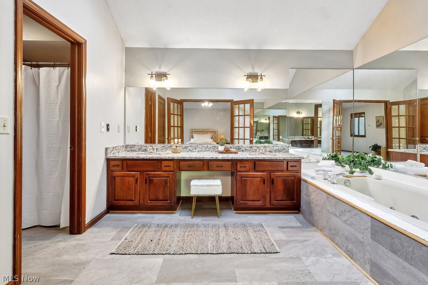 31219 Muirfield Way Westlake OH 44145