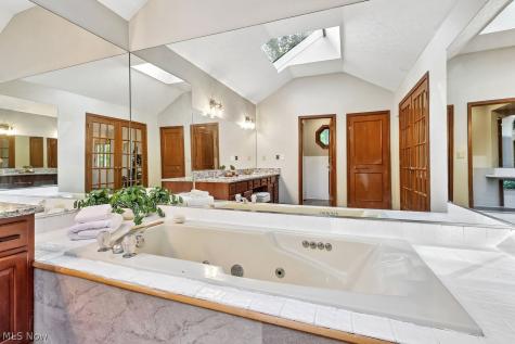 31219 Muirfield Way Westlake OH 44145