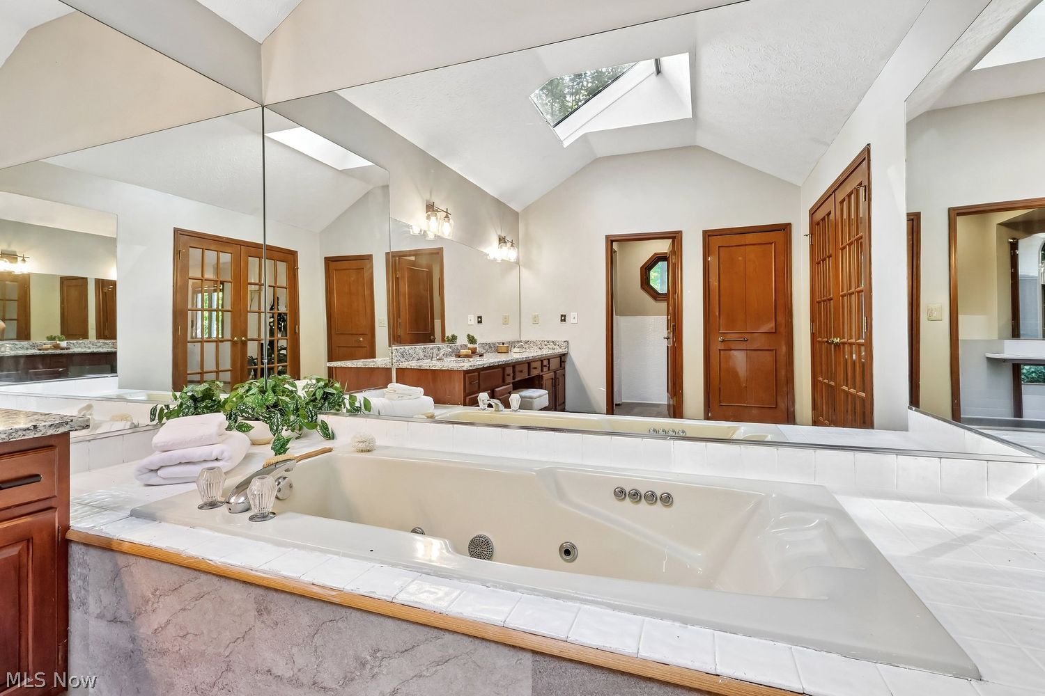 31219 Muirfield Way Westlake OH 44145