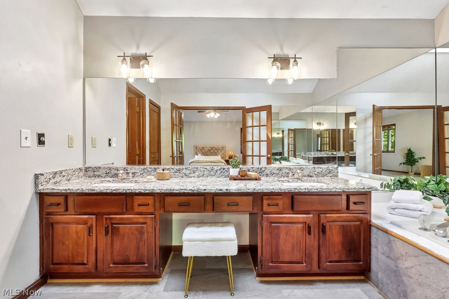 31219 Muirfield Way Westlake OH 44145