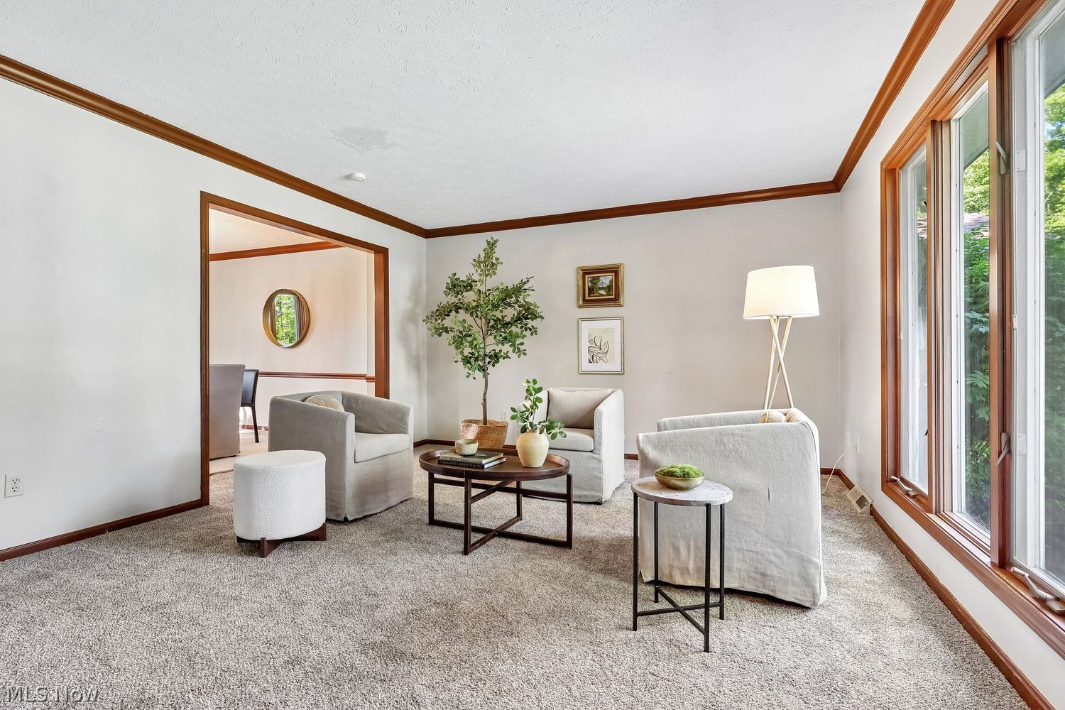 31219 Muirfield Way Westlake OH 44145