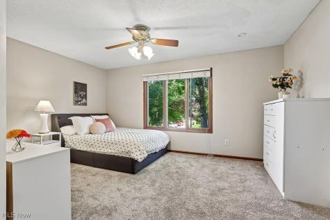 31219 Muirfield Way Westlake OH 44145