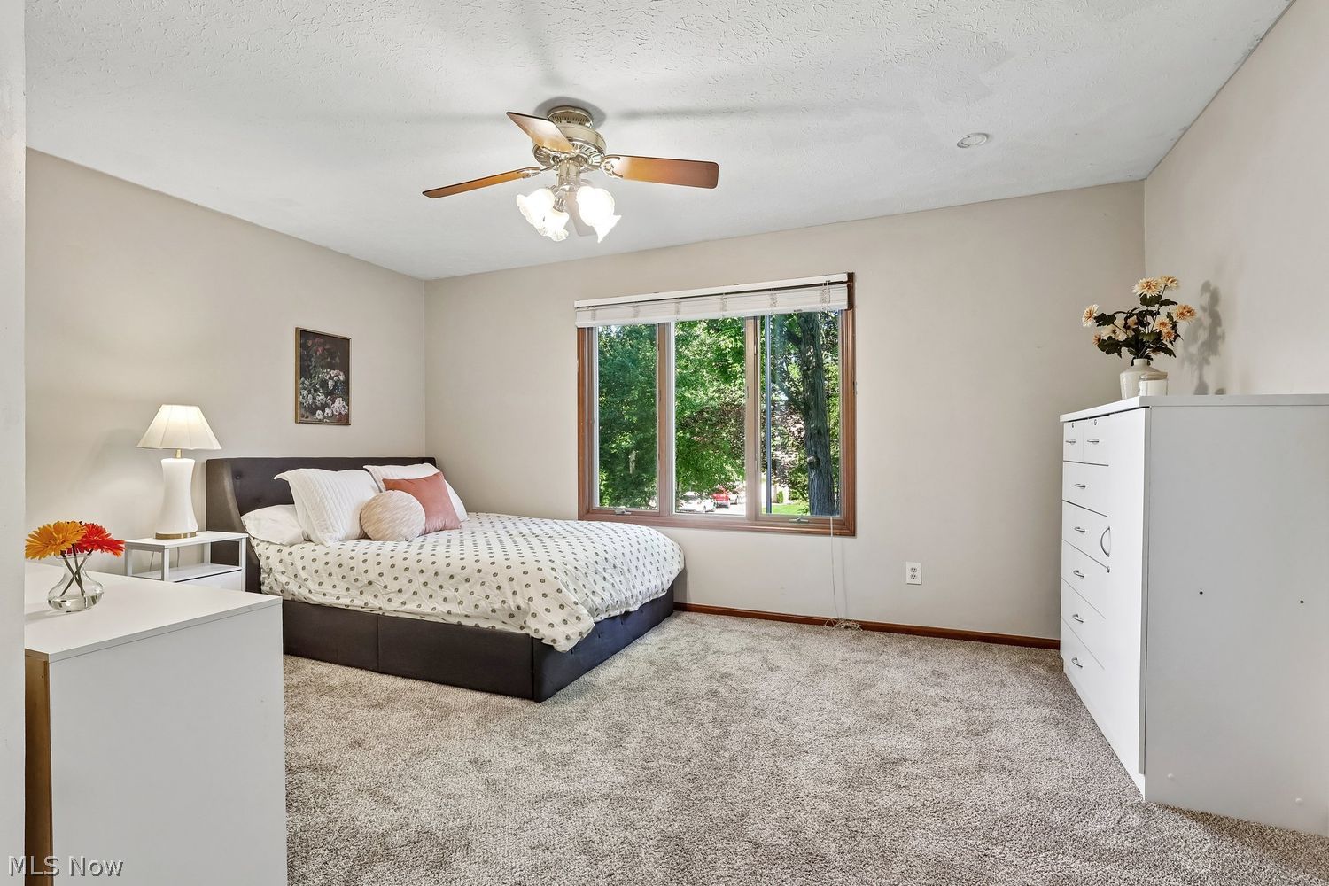 31219 Muirfield Way Westlake OH 44145